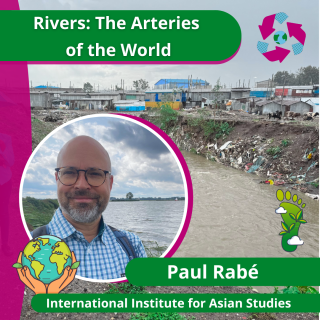 interview-paul-rabe